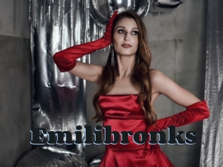 Emilibronks