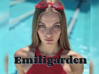 Emiligarden