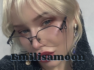 Emilisamoon