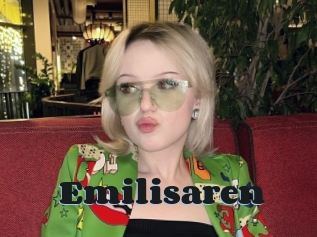 Emilisaren
