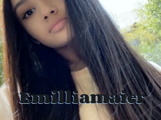 Emilliamaier