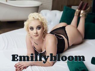 Emillybloom