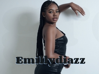 Emillydiazz