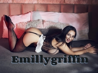 Emillygriffin