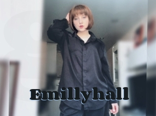 Emillyhall