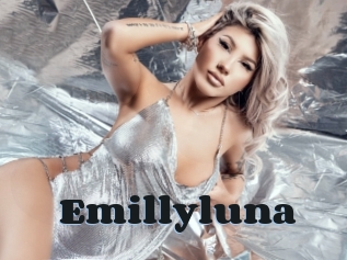 Emillyluna
