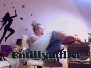 Emillymiller