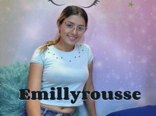 Emillyrousse