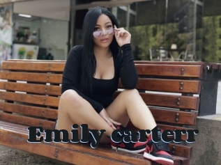 Emily_carterr