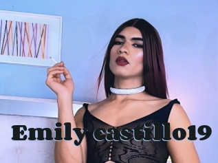 Emily_castillo19