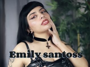 Emily_santoss