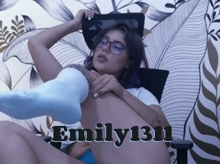 Emily1311
