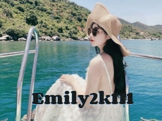 Emily2k111