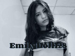 EmilyDoll128