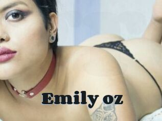 Emily_oz