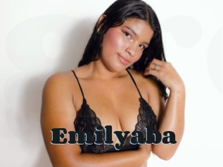 Emilyaba