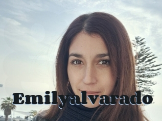 Emilyalvarado
