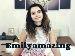 Emilyamazing