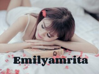 Emilyamrita
