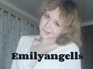 Emilyangells