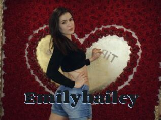 Emilybailey