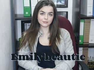 Emilybeautie