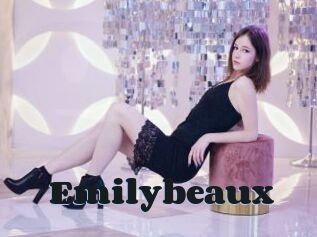 Emilybeaux