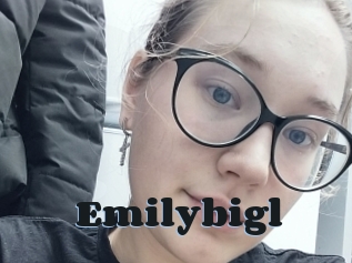 Emilybigl