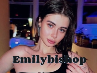 Emilybishop