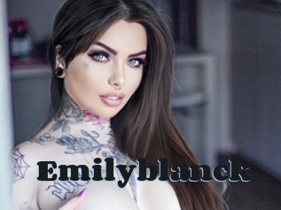 Emilyblanck