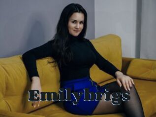 Emilybrigs