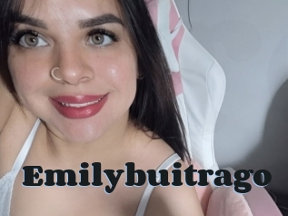 Emilybuitrago