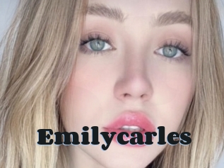 Emilycarles