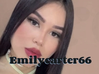 Emilycarter66
