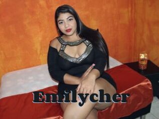Emilycher