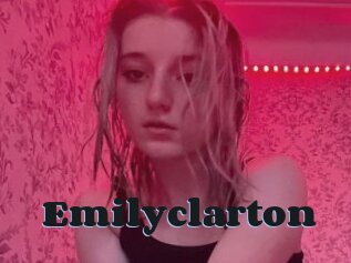 Emilyclarton