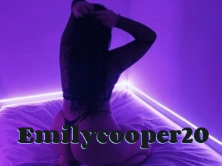 Emilycooper20