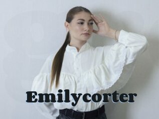 Emilycorter