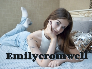 Emilycromwell