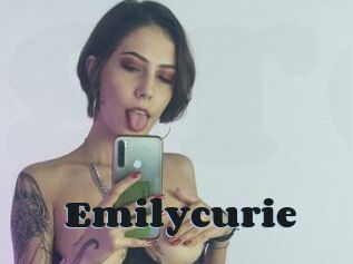 Emilycurie