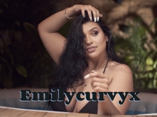 Emilycurvyx