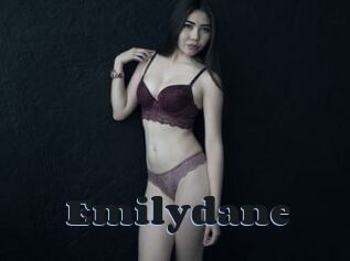 Emilydane