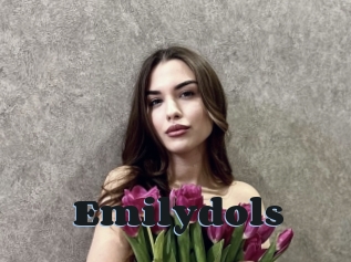 Emilydols