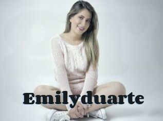Emilyduarte