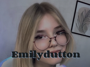 Emilydutton