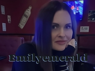 Emilyemerald