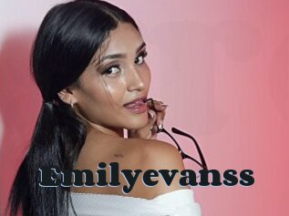 Emilyevanss