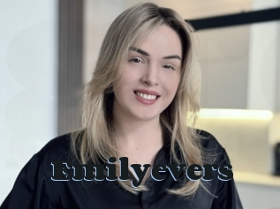 Emilyevers