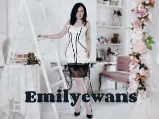 Emilyewans