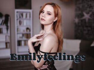Emilyfeelings